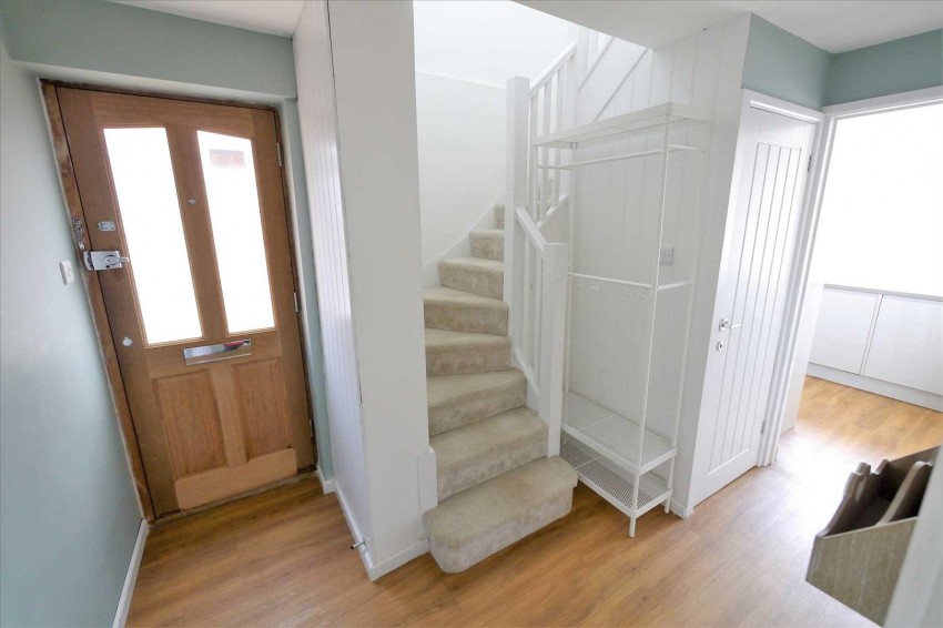 Images for Moorfoot Road, Worthing