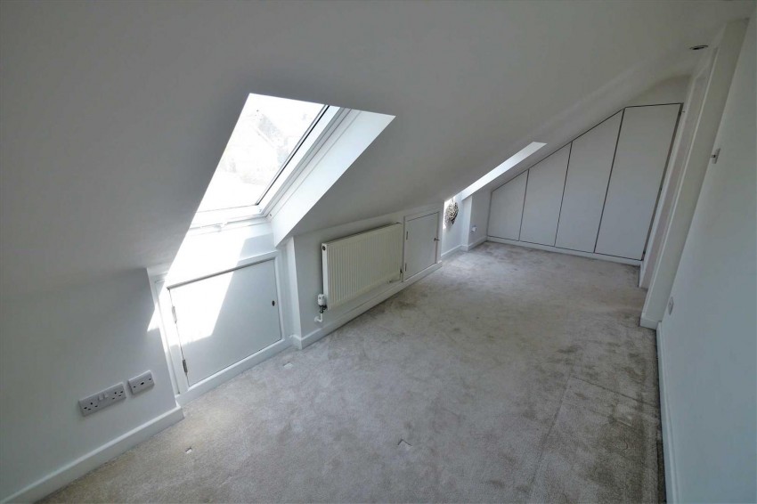 Images for Moorfoot Road, Worthing