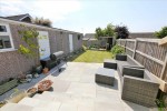 Images for Moorfoot Road, Worthing