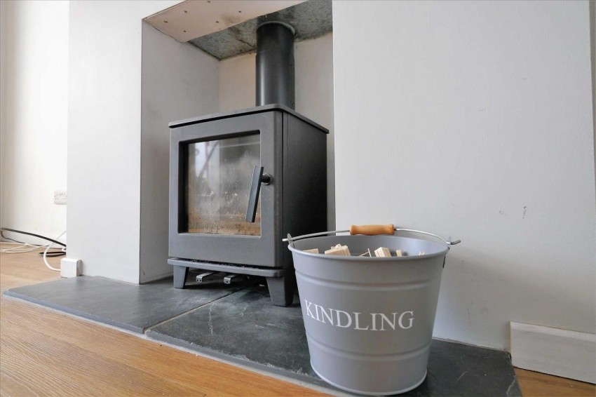 Images for Moorfoot Road, Worthing