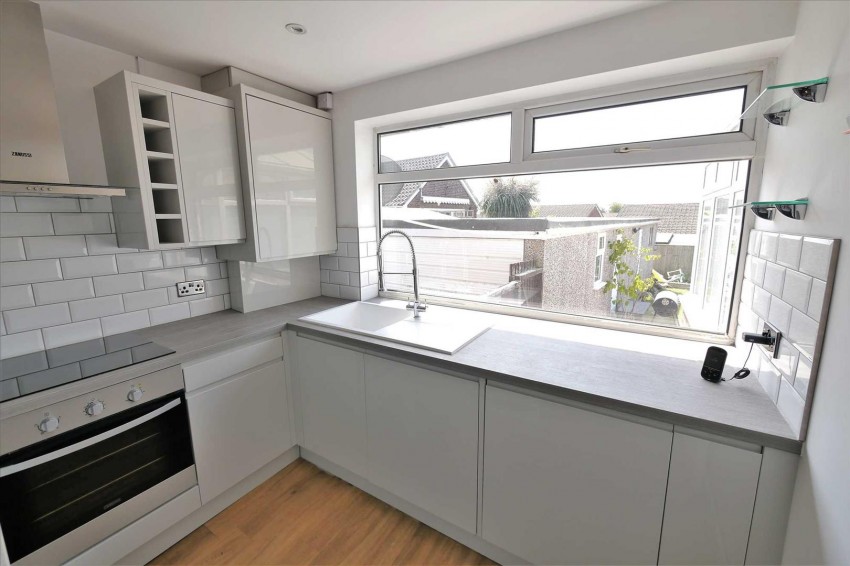 Images for Moorfoot Road, Worthing