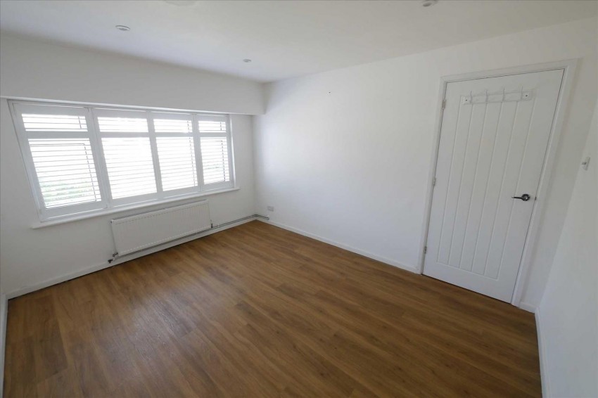 Images for Moorfoot Road, Worthing