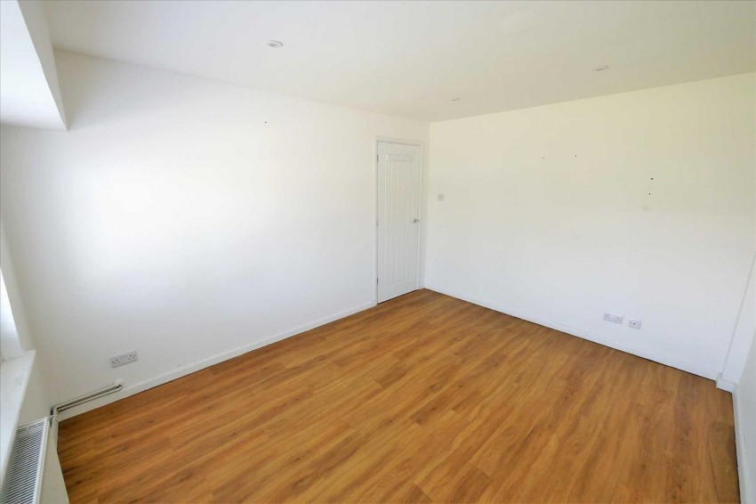 Images for Moorfoot Road, Worthing