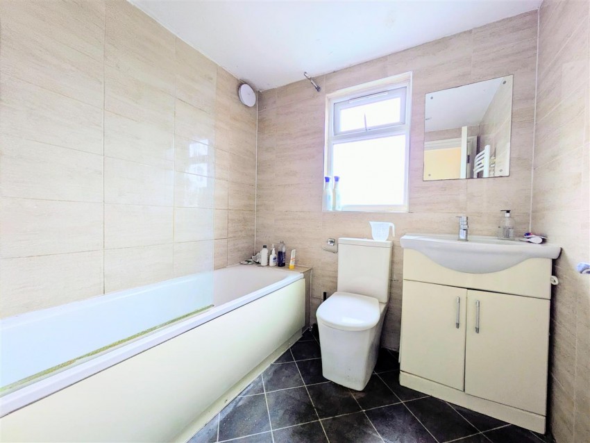 Images for Queensbury Road, London