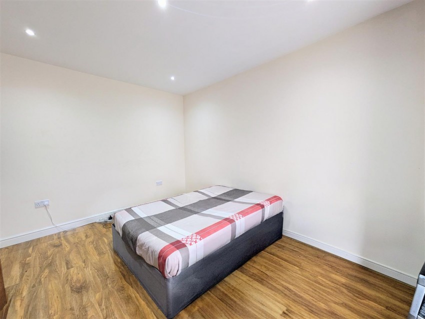 Images for Queensbury Road, London
