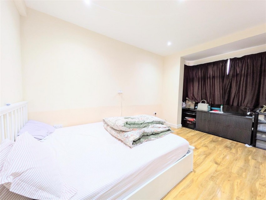 Images for Queensbury Road, London