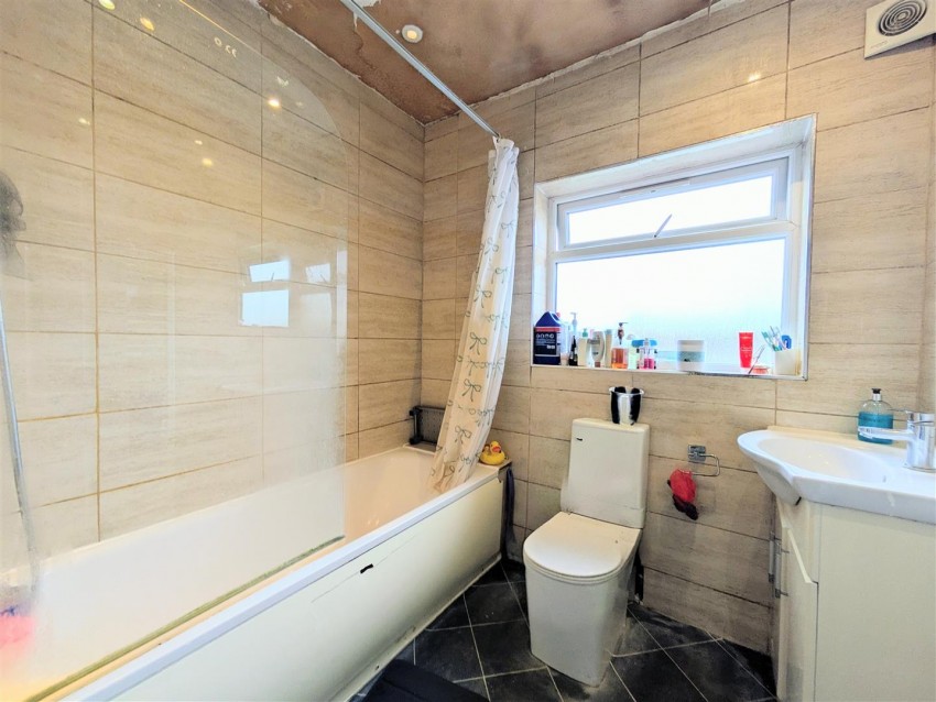 Images for Queensbury Road, London