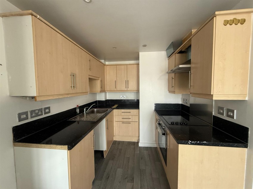 Images for Marsden Road, Bolton