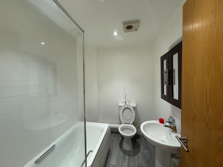 Images for Marsden Road, Bolton