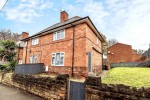 Images for Ilkeston Road, Nottingham