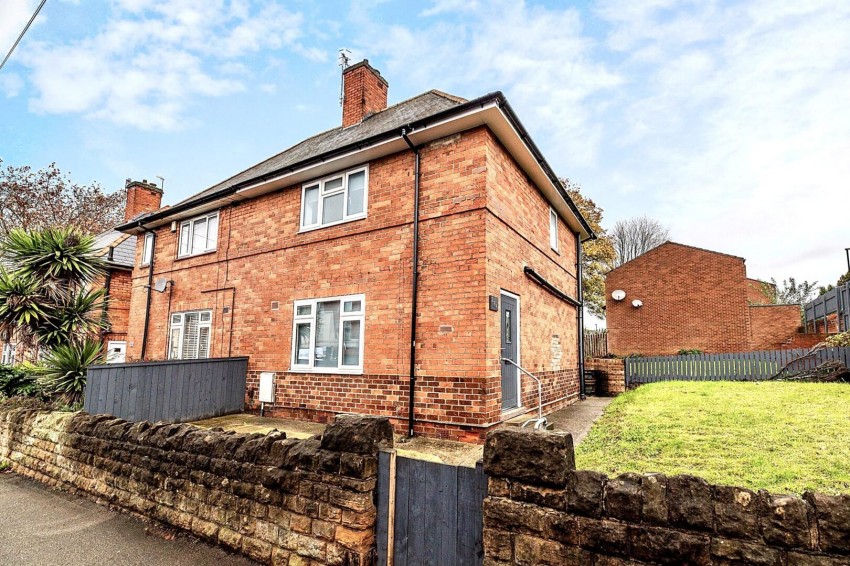 Images for Ilkeston Road, Nottingham