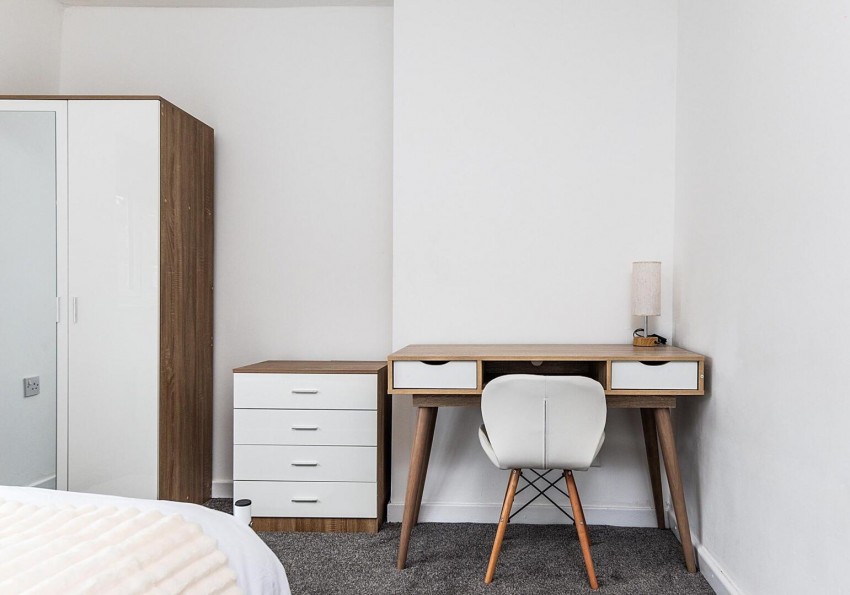 Images for Ilkeston Road, Nottingham