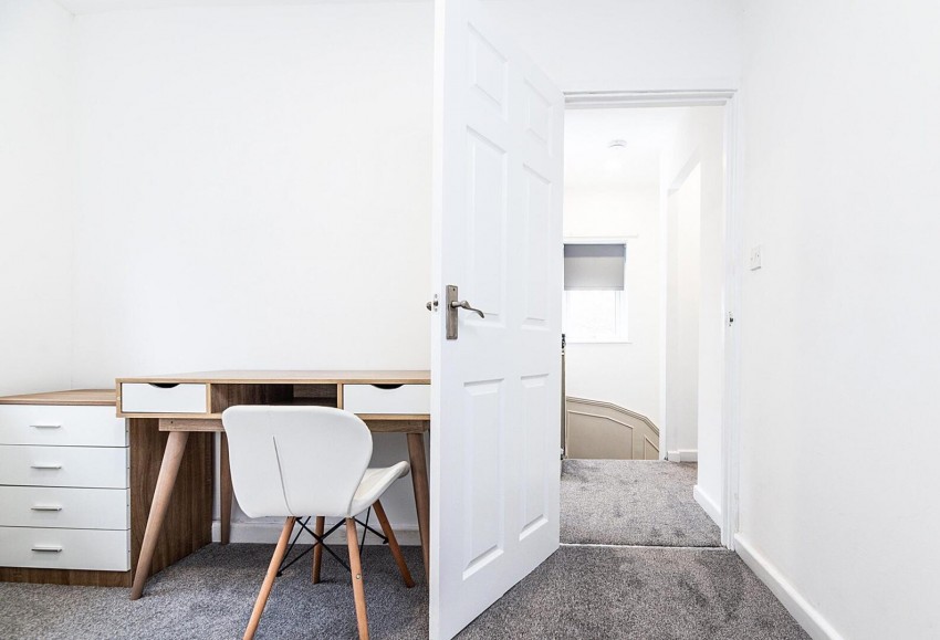 Images for Ilkeston Road, Nottingham