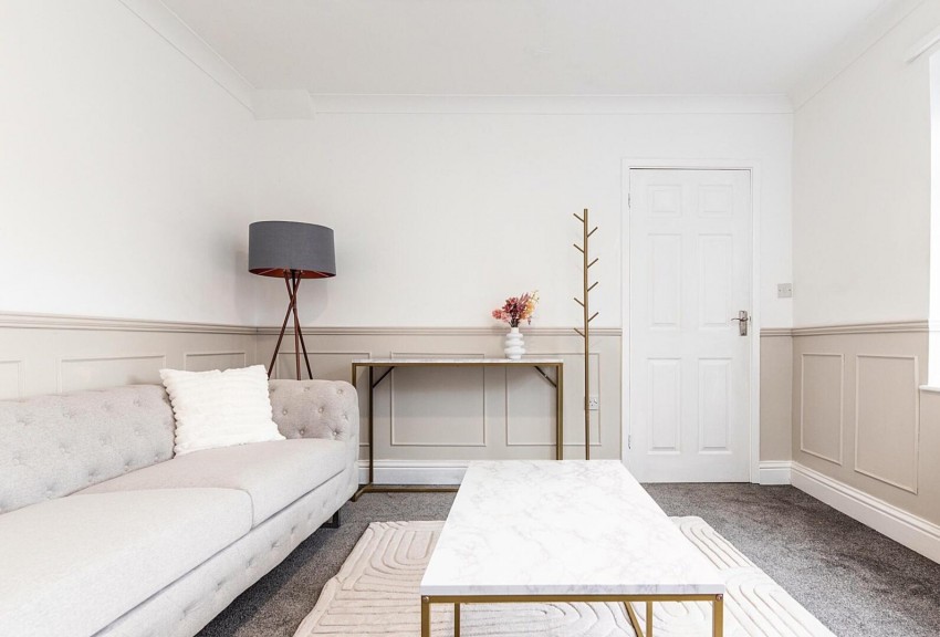 Images for Ilkeston Road, Nottingham