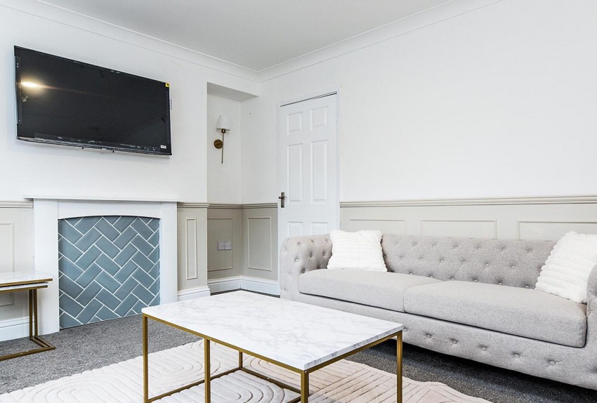 Images for Ilkeston Road, Nottingham