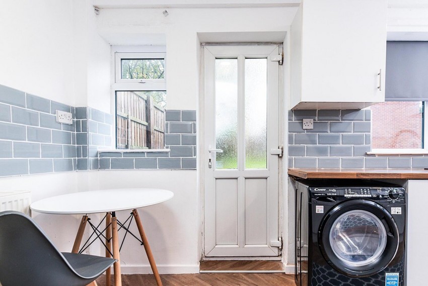 Images for Ilkeston Road, Nottingham