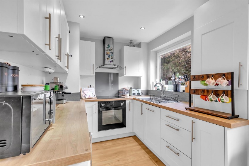 Images for Cotswold Court,,Horsham