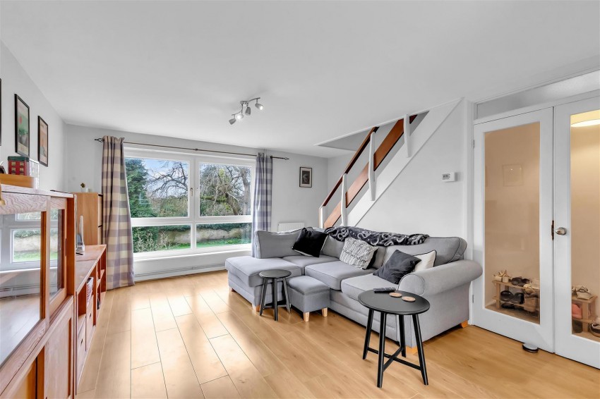 Images for Cotswold Court,,Horsham