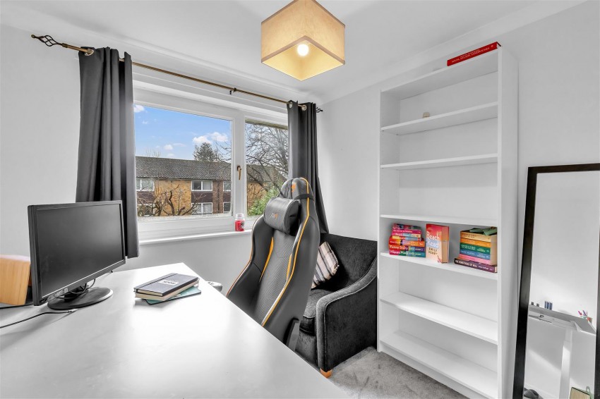 Images for Cotswold Court,,Horsham