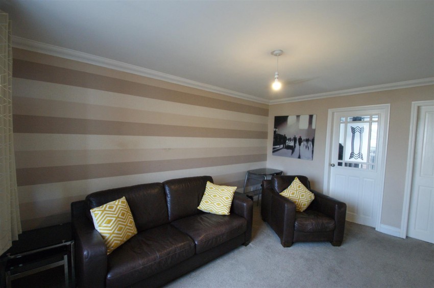 Images for California Road, Middlesbrough