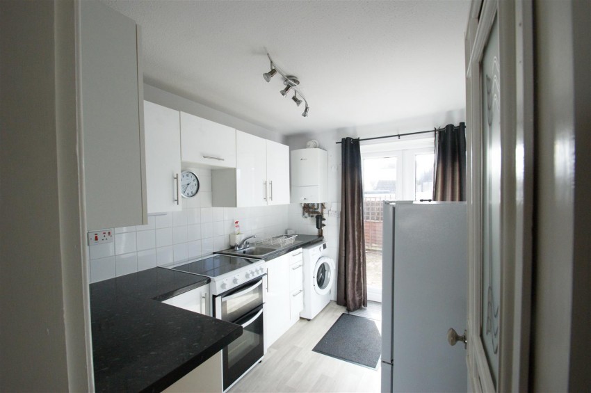 Images for California Road, Middlesbrough