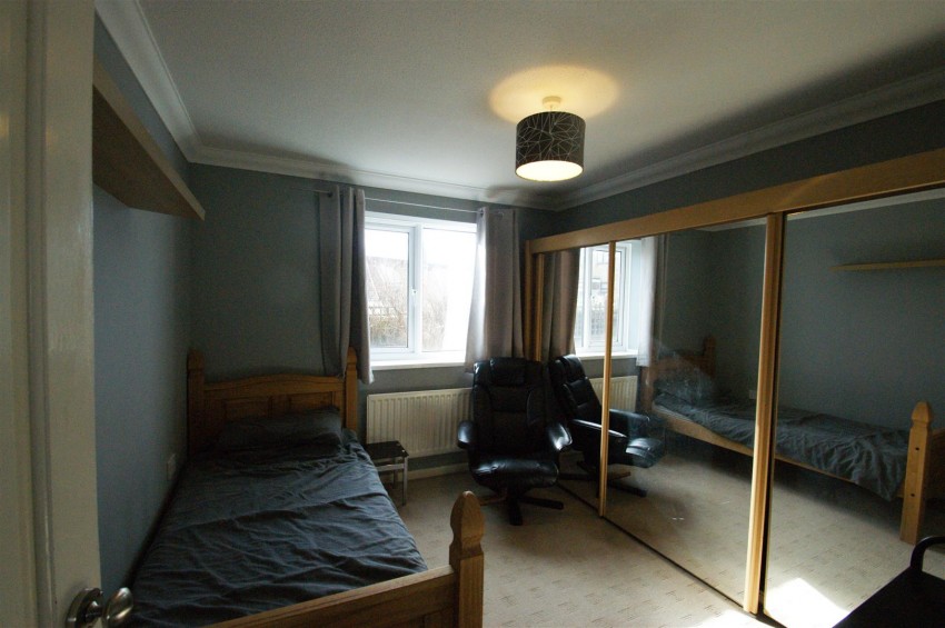 Images for California Road, Middlesbrough