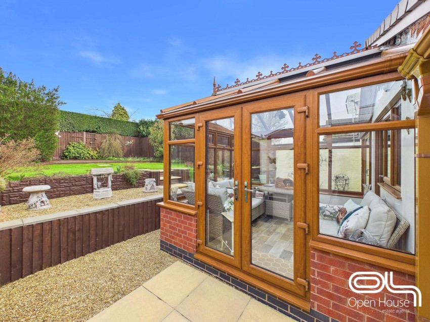 Images for Ridgeway, Hixon, Stafford