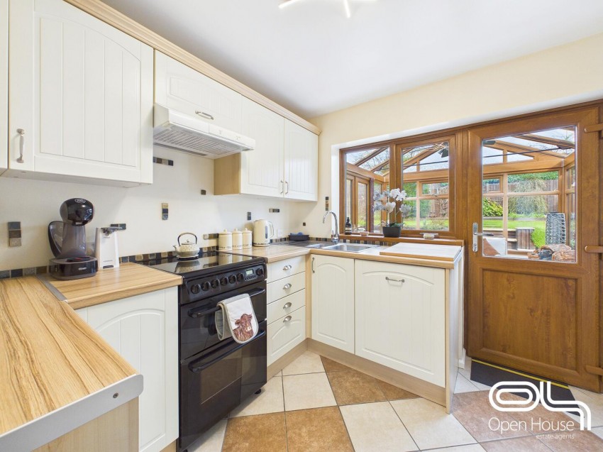 Images for Ridgeway, Hixon, Stafford