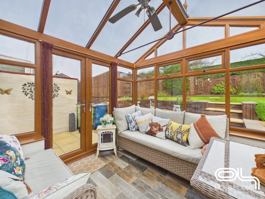 Images for Ridgeway, Hixon, Stafford