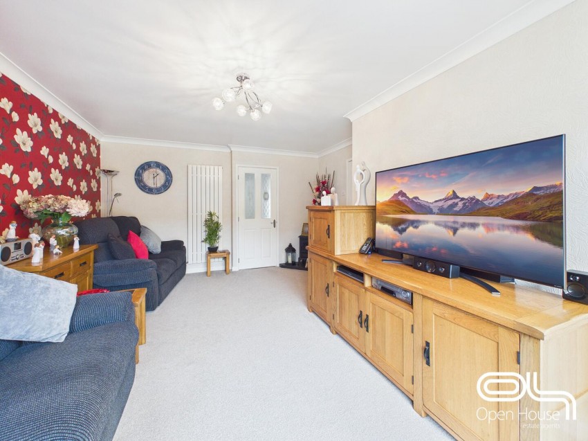 Images for Ridgeway, Hixon, Stafford