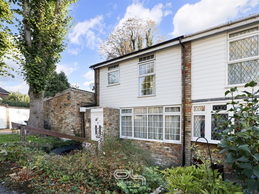 Images for Maybrook Gardens, High Wycombe