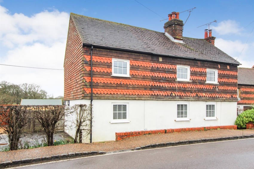 Images for Stane Street, Five Oaks, Billingshurst