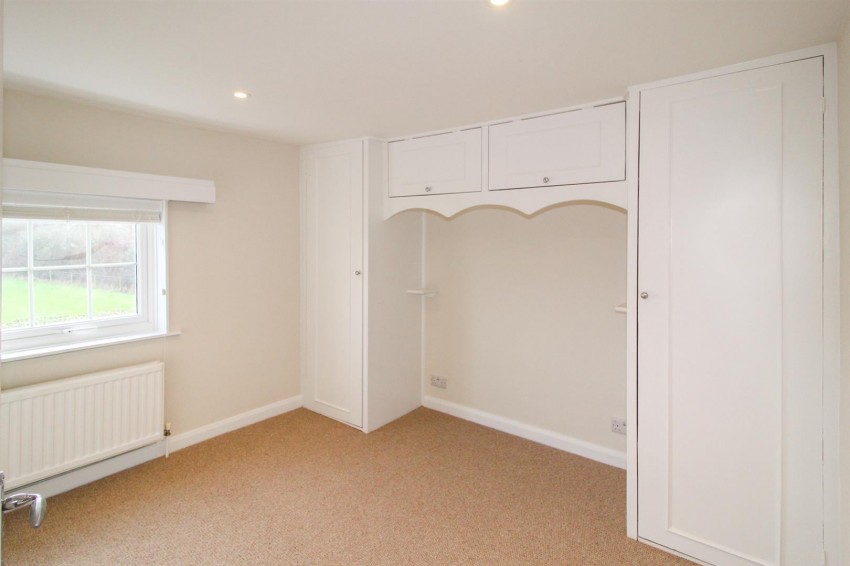 Images for Stane Street, Five Oaks, Billingshurst