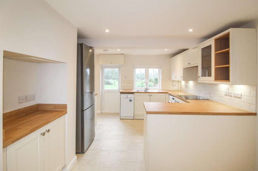 Images for Stane Street, Five Oaks, Billingshurst