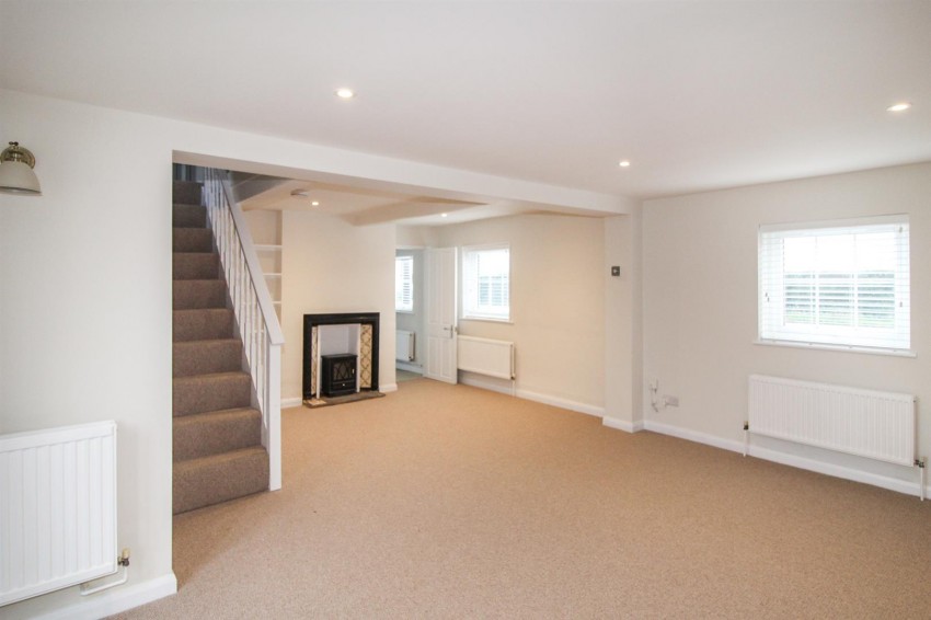 Images for Stane Street, Five Oaks, Billingshurst