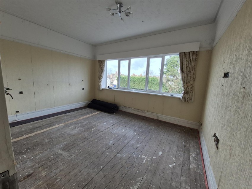 Images for Birkenhead Road, Meols