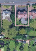 Images for Birkenhead Road, Meols