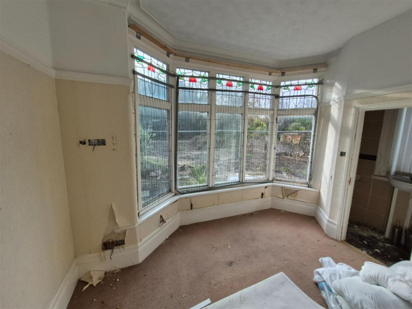 Images for Birkenhead Road, Meols