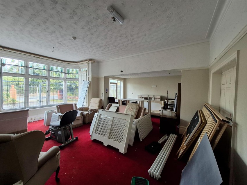 Images for Birkenhead Road, Meols