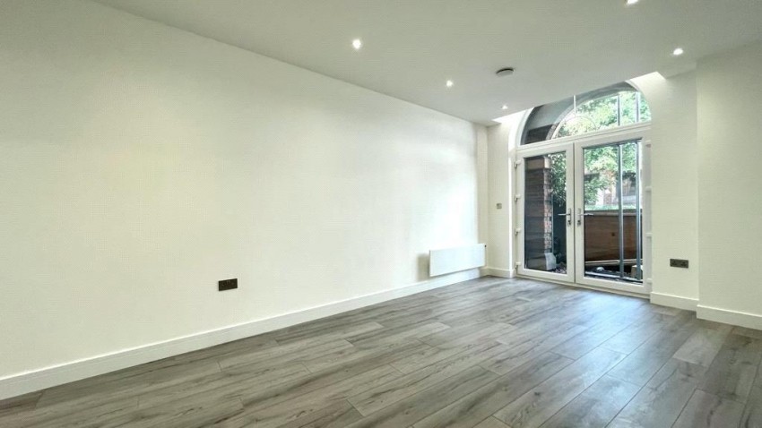 Images for Wesley Gate, Queens Road, Reading, RG1