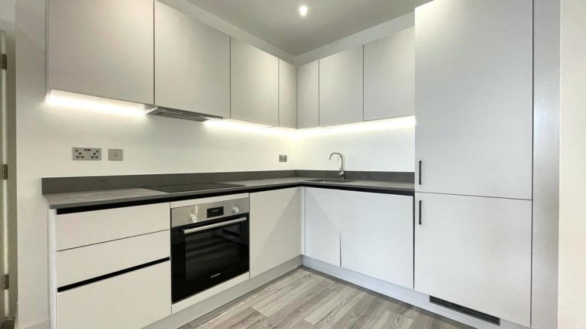 Images for Wesley Gate, Queens Road, Reading, RG1