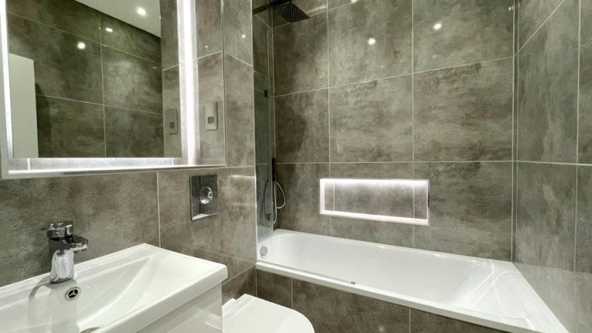 Images for Wesley Gate, Queens Road, Reading, RG1