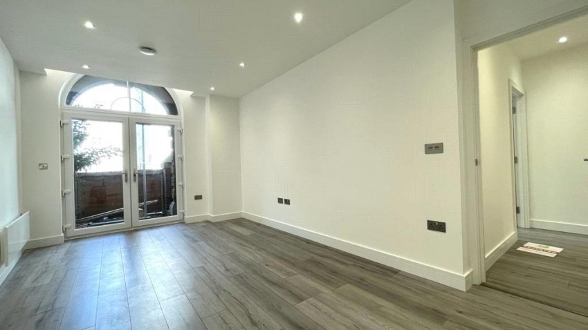 Images for Wesley Gate, Queens Road, Reading, RG1