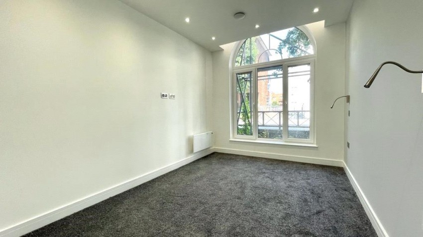 Images for Wesley Gate, Queens Road, Reading, RG1