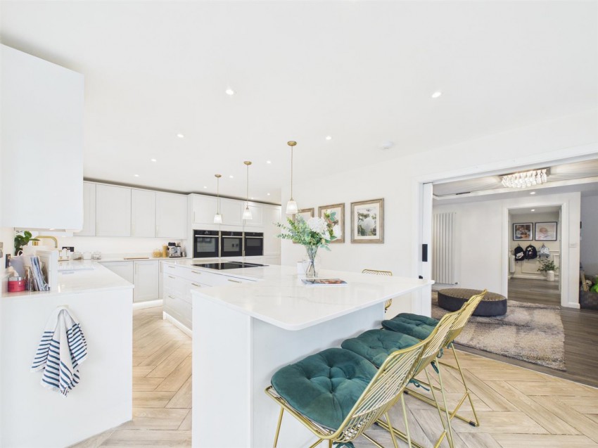 Images for Ashmore Close, Peacehaven