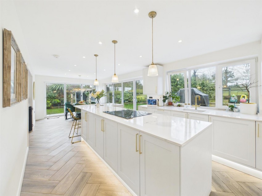 Images for Ashmore Close, Peacehaven