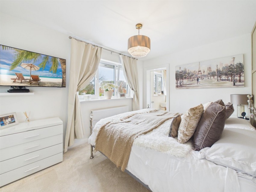 Images for Ashmore Close, Peacehaven