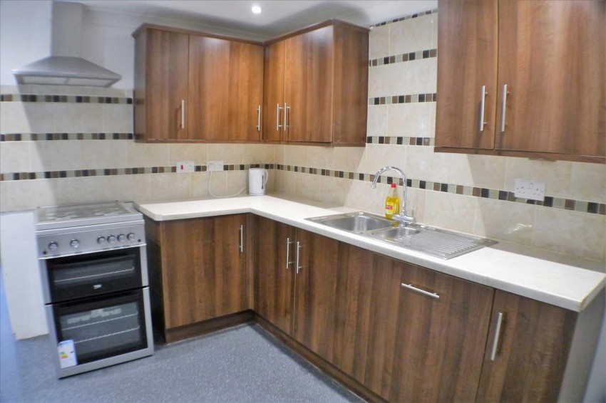 Images for Room 2 Queen Street, Worthing