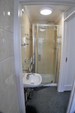 Images for Room 2 Queen Street, Worthing