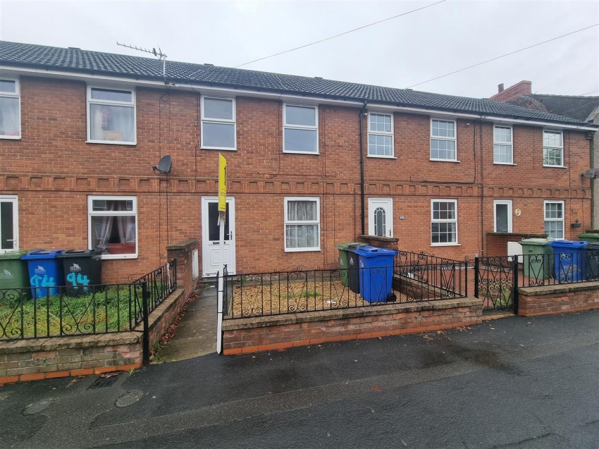 Images for Heneage Road, Grimsby